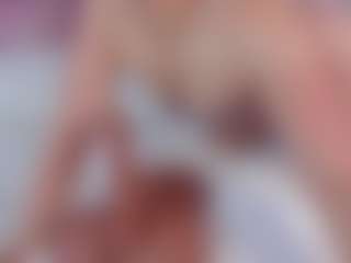 Veronica-Garcia's Live Sex Cam Show