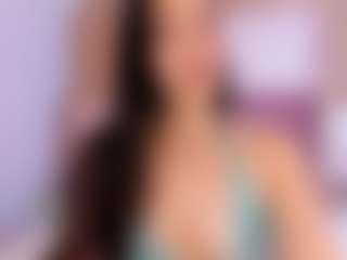 Veronica-Garcia's Live Sex Cam Show