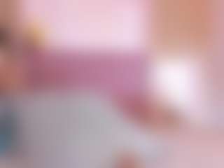 Veronica-Garcia's Live Sex Cam Show