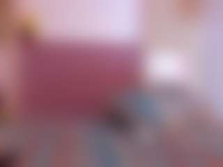 Veronica-Garcia's Live Sex Cam Show