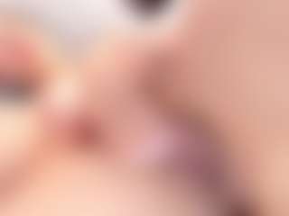 Veronica-Garcia's Live Sex Cam Show