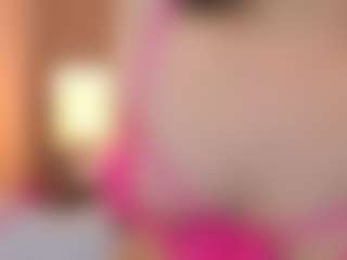 Veronica-Garcia's Live Sex Cam Show