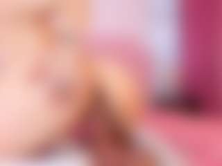 Veronica-Garcia's Live Sex Cam Show