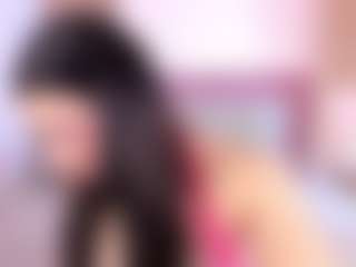 Veronica-Garcia's Live Sex Cam Show