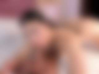 Veronica-Garcia's Live Sex Cam Show