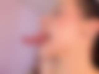 Veronica-Garcia's Live Sex Cam Show