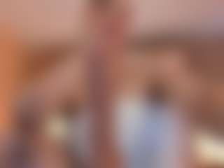 Veronica-Garcia's Live Sex Cam Show