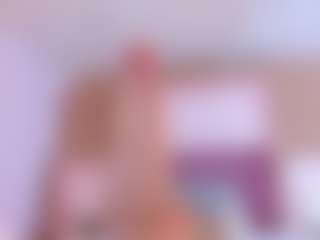 Veronica-Garcia's Live Sex Cam Show