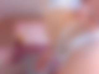 Veronica-Garcia's Live Sex Cam Show