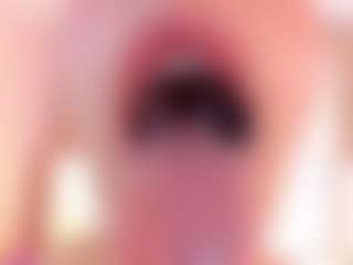 Veronica-Garcia's Live Sex Cam Show