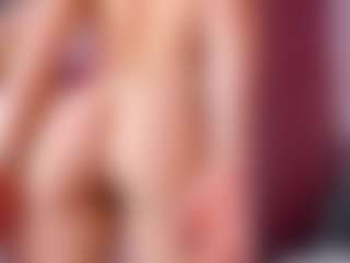 Veronica-Garcia's Live Sex Cam Show