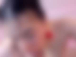 Veronica-Garcia's Live Sex Cam Show