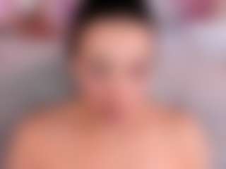 Veronica-Garcia's Live Sex Cam Show