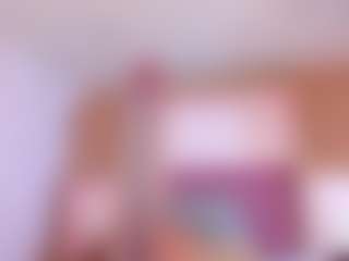 Veronica-Garcia's Live Sex Cam Show