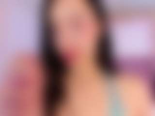 Veronica-Garcia's Live Sex Cam Show