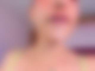 Veronica-Garcia's Live Sex Cam Show