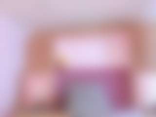 Veronica-Garcia's Live Sex Cam Show