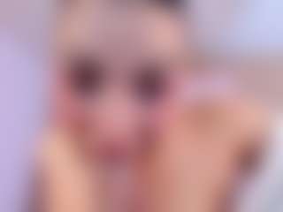 Veronica-Garcia's Live Sex Cam Show