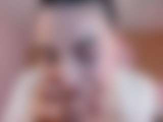 Veronica-Garcia's Live Sex Cam Show