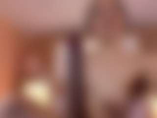 Veronica-Garcia's Live Sex Cam Show