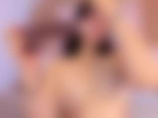 Veronica-Garcia's Live Sex Cam Show