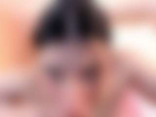 Veronica-Garcia's Live Sex Cam Show