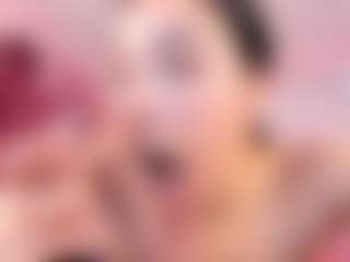 Veronica-Garcia's Live Sex Cam Show