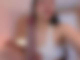 Veronica-Garcia's Live Sex Cam Show