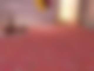 Veronica-Garcia's Live Sex Cam Show
