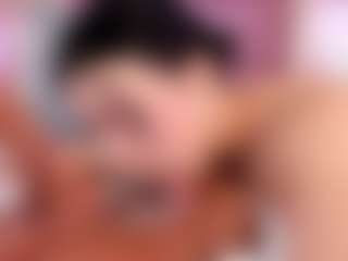 Veronica-Garcia's Live Sex Cam Show