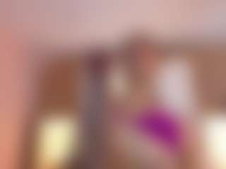 Veronica-Garcia's Live Sex Cam Show