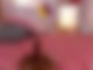 Veronica-Garcia's Live Sex Cam Show