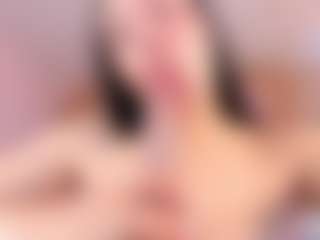 Veronica-Garcia's Live Sex Cam Show