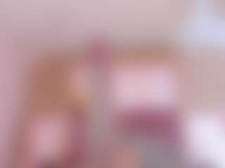 Veronica-Garcia's Live Sex Cam Show