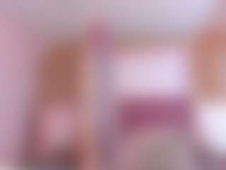 Veronica-Garcia's Live Sex Cam Show