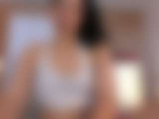 Veronica-Garcia's Live Sex Cam Show