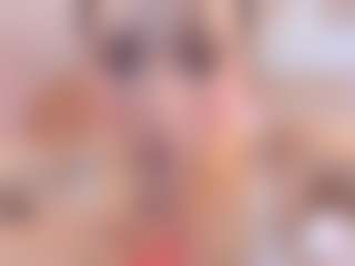 Veronica-Garcia's Live Sex Cam Show