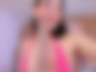 Veronica-Garcia's Live Sex Cam Show