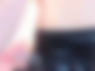 Veronica-Garcia's Live Sex Cam Show
