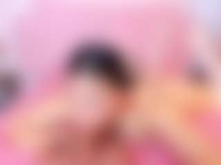 Veronica-Garcia's Live Sex Cam Show