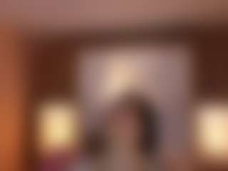 Veronica-Garcia's Live Sex Cam Show