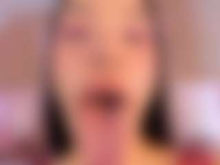 Veronica-Garcia's Live Sex Cam Show