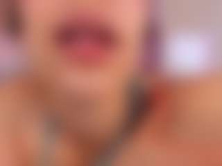 Veronica-Garcia's Live Sex Cam Show