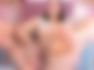Veronica-Garcia's Live Sex Cam Show