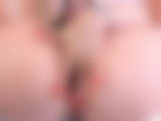 Veronica-Garcia's Live Sex Cam Show