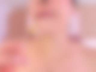 Veronica-Garcia's Live Sex Cam Show