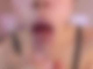 Veronica-Garcia's Live Sex Cam Show