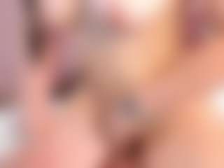 Veronica-Garcia's Live Sex Cam Show