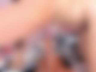 Veronica-Garcia's Live Sex Cam Show