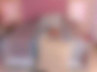 Veronica-Garcia's Live Sex Cam Show